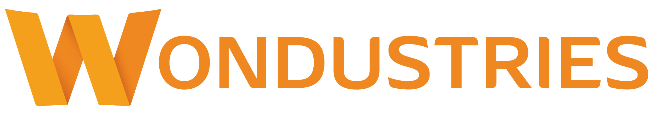 Wondustries LLC Logo
